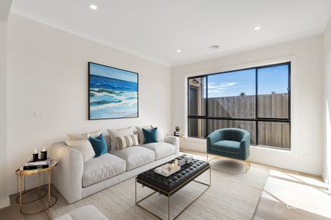 Property photo of 19 Georgina Avenue St Leonards VIC 3223