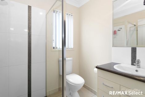 Property photo of 6/5 Prospect Street Mackay QLD 4740