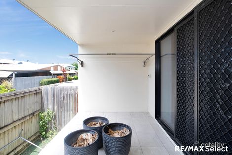 Property photo of 6/5 Prospect Street Mackay QLD 4740