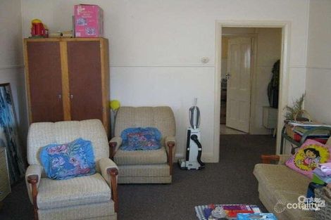 Property photo of 19 Ethel Street Belmont South NSW 2280