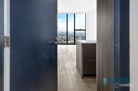 6008/160 Victoria St, Carlton, VIC 3053