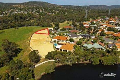 57 Lakeside Dr, Helena Valley, WA 6056