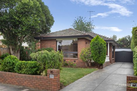16 Liscard St, Elsternwick, VIC 3185