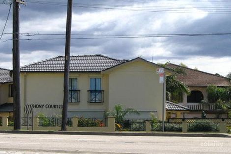 1/239-241 Princes Hwy, Sylvania, NSW 2224