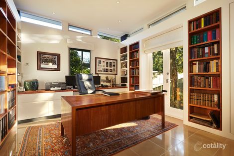 Property photo of 79 Berkeley Street Hawthorn VIC 3122
