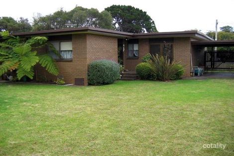 29 Collingwood St, Rye, VIC 3941