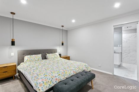 49 Jupiter St, Carlisle, WA 6101