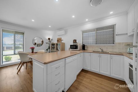 Property photo of 26A Pitonga Way Greenwood WA 6024