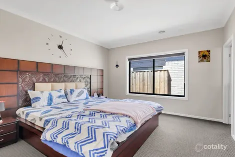 Property photo of 16 Bindi Avenue Tarneit VIC 3029