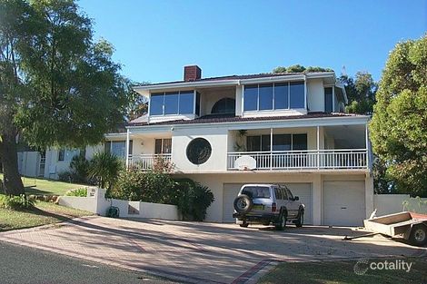 Property photo of 13 Adina Road City Beach WA 6015