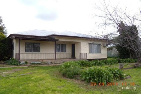 2-4 Rowe St, Katunga, VIC 3640