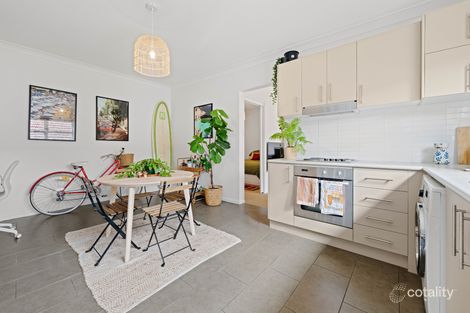 Property photo of 10/191 Wardell Road Dulwich Hill NSW 2203