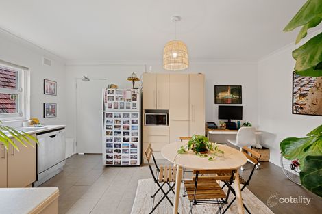 Property photo of 10/191 Wardell Road Dulwich Hill NSW 2203