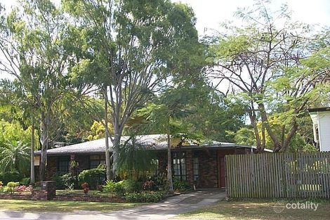17 Pine St, Andergrove, QLD 4740