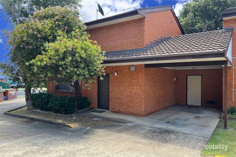 8/26-28 Kingsclare St, Leumeah, NSW 2560