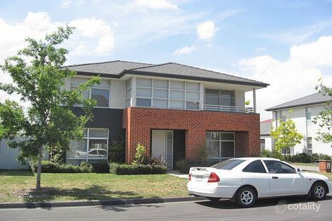 5 Notre Dame Pde, Mulgrave, VIC 3170