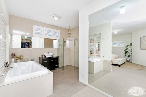 Property photo of 114 Palmer Street Portland VIC 3305