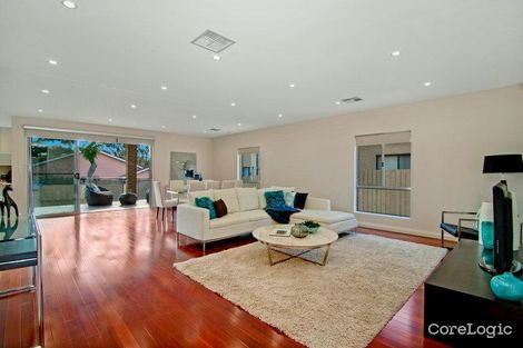Property photo of 49 Forsyth Street West Ryde NSW 2114