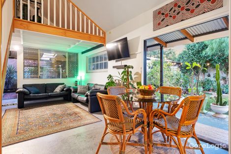 Property photo of 57A Hines Road Hilton WA 6163