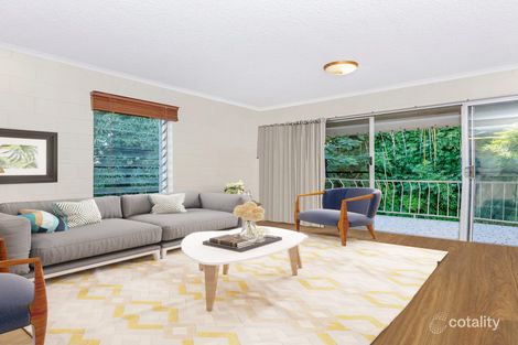 Property photo of 8/24 Welsh Street Rosslea QLD 4812