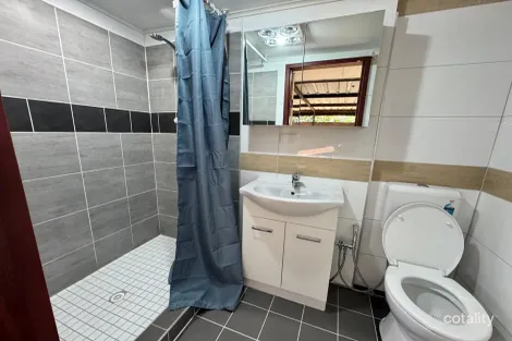 Property photo of 10 Kenny Crescent Rangeway WA 6530