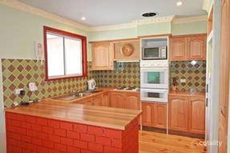 Property photo of 117 Main Street Beeac VIC 3251