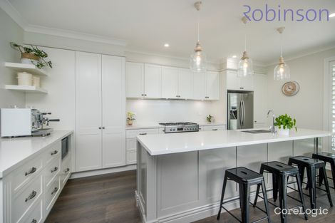 Property photo of 31A Hall Street Merewether NSW 2291