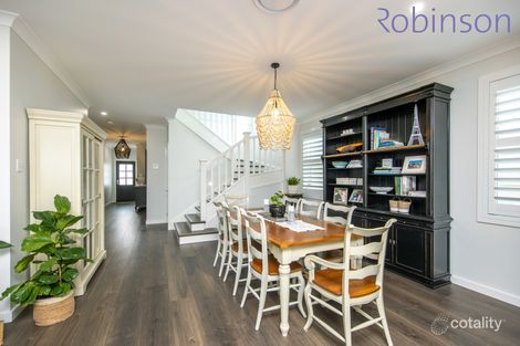 Property photo of 31A Hall Street Merewether NSW 2291