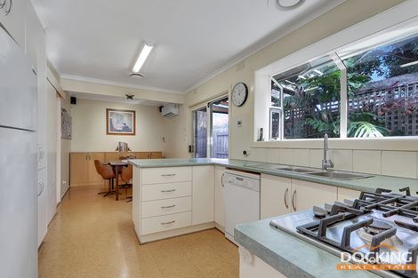 Property photo of 22 Coringa Close Vermont VIC 3133