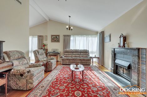 Property photo of 22 Coringa Close Vermont VIC 3133