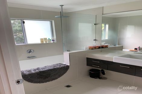 Contact Agent For Address, Keperra, QLD 4054