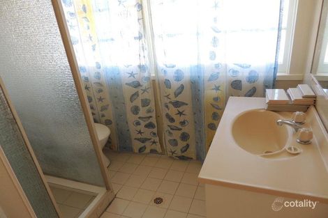 Property photo of 58 Mullumbimbi Street Brunswick Heads NSW 2483