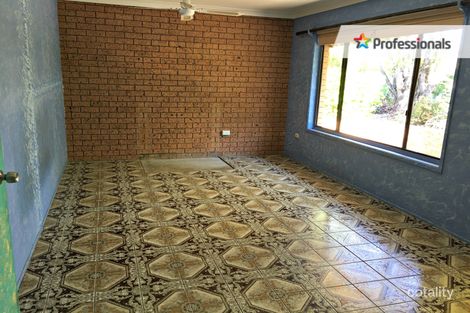 Property photo of 618-628 Millstream Road Cedar Vale QLD 4285