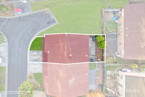 Property photo of 9/10 Diamond Street Slacks Creek QLD 4127