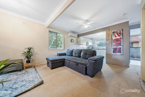 Property photo of 9/10 Diamond Street Slacks Creek QLD 4127