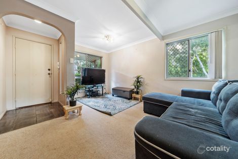 Property photo of 9/10 Diamond Street Slacks Creek QLD 4127
