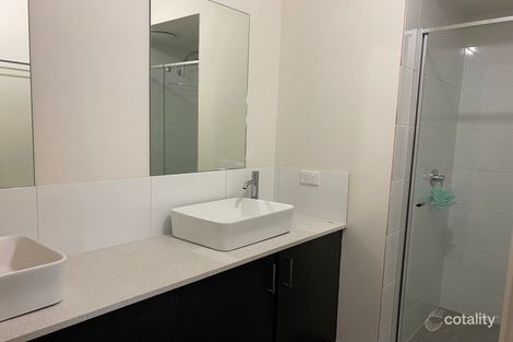 Property photo of 7/70 Station Road Marshall VIC 3216