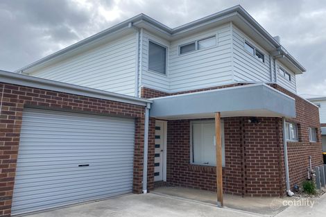 7/70 Station Rd, Marshall, VIC 3216