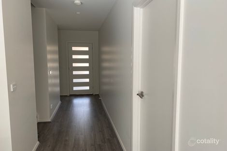 Property photo of 7/70 Station Road Marshall VIC 3216