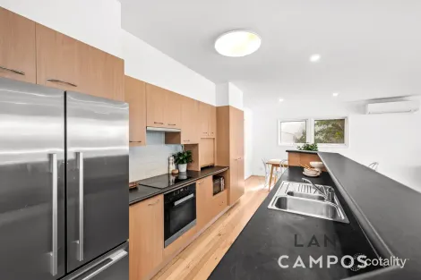 Property photo of 119 Henry Street Merewether NSW 2291