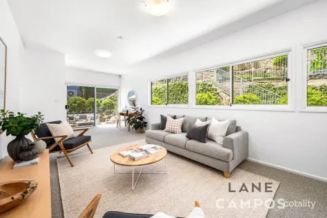 Property photo of 119 Henry Street Merewether NSW 2291