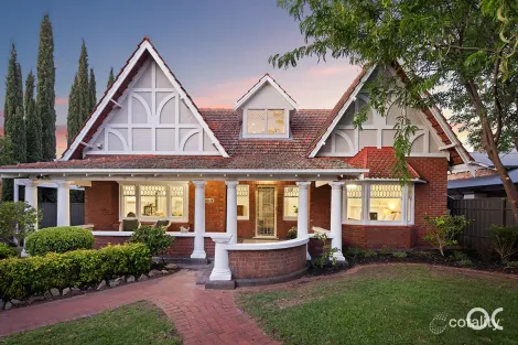 Property photo of 3A Halsbury Avenue Kingswood SA 5062