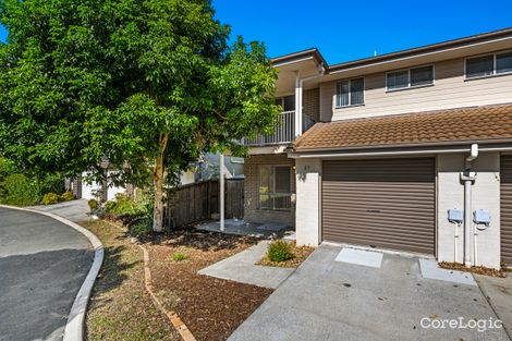 Property photo of 27/350 Leitchs Road Brendale QLD 4500