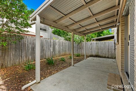 Property photo of 27/350 Leitchs Road Brendale QLD 4500
