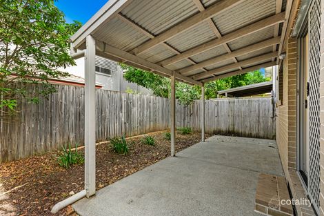 Property photo of 27/350 Leitchs Road Brendale QLD 4500