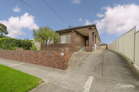 Property photo of 19 Edward Street Deer Park VIC 3023