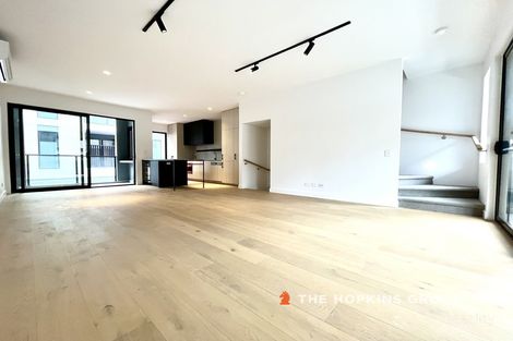 3 Camber Walk, Alphington, VIC 3078