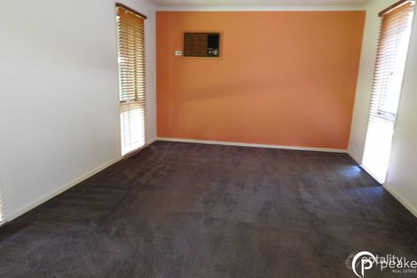 Property photo of 4 Carluke Close Berwick VIC 3806