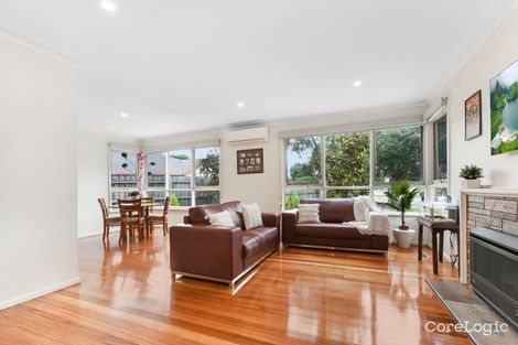 Property photo of 1/2 Joy Street Mount Waverley VIC 3149