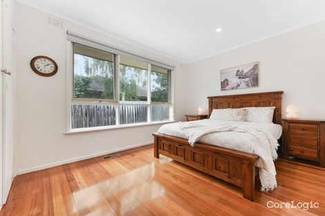 Property photo of 1/2 Joy Street Mount Waverley VIC 3149